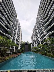 My Manhattan (D18), Condominium #627488801